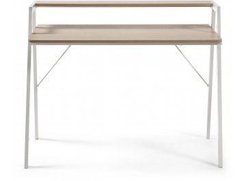 Письменный стол Aarhus