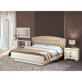 Письменный стол Афины №363