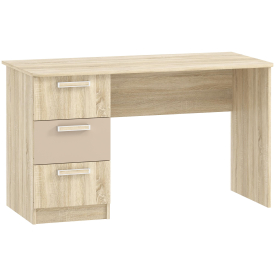 Письменный стол Акварель НМ 011.47-01 М2