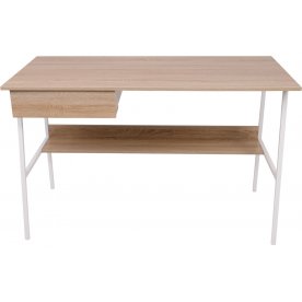 Письменный стол Amber