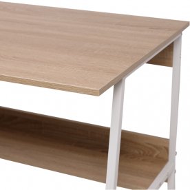 Письменный стол Amber