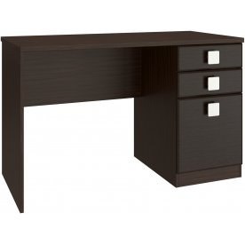 Письменный стол Анастасия АН-16К