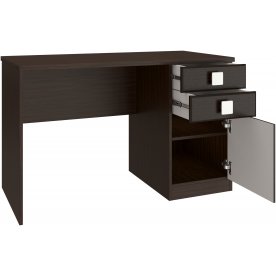 Письменный стол Анастасия АН-16К