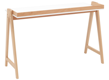 Письменный стол Армин