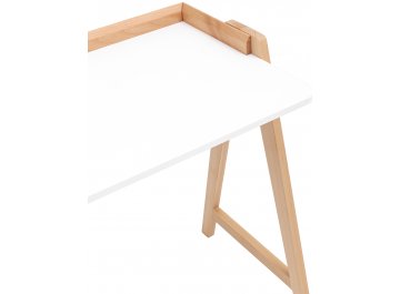 Письменный стол Армин