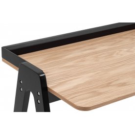 Письменный стол Армин