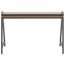 Письменный стол Армин