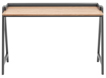 Письменный стол Армин