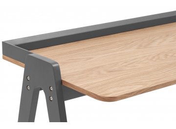 Письменный стол Армин