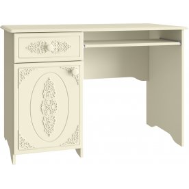 Письменный стол Ассоль плюс
