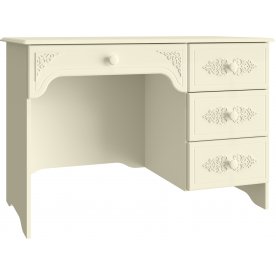 Письменный стол Ассоль плюс АС-6 правый