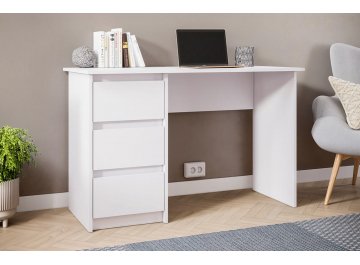 Письменный стол Идена СТП06-1200