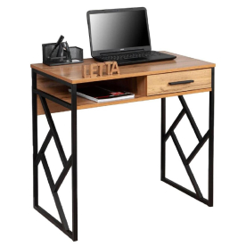 Письменный стол Frame New