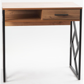 Письменный стол Frame New