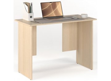 Письменный стол Банга-41