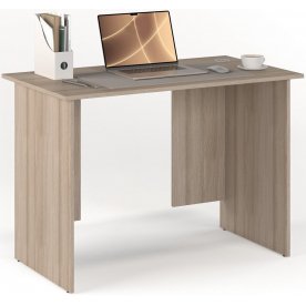 Письменный стол Банга-42