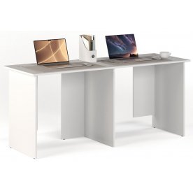 Письменный стол Банга-43