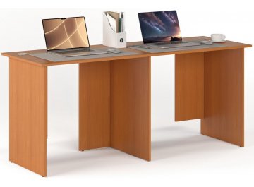 Письменный стол Банга-43