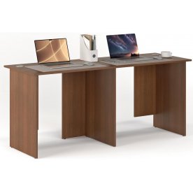 Письменный стол Банга-43