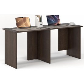 Письменный стол Банга-43