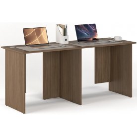 Письменный стол Банга-43