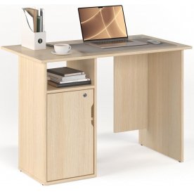 Письменный стол Банга-51