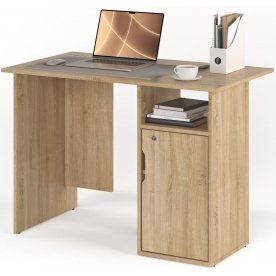 Письменный стол Банга-51