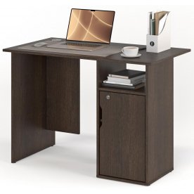 Письменный стол Банга-51