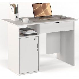 Письменный стол Банга-51-Я