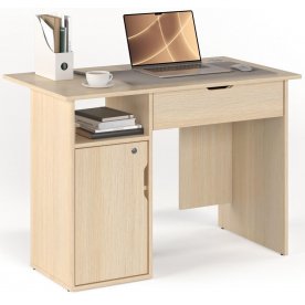 Письменный стол Банга-51-Я