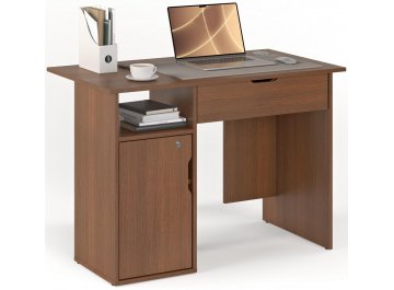 Письменный стол Банга-51-Я
