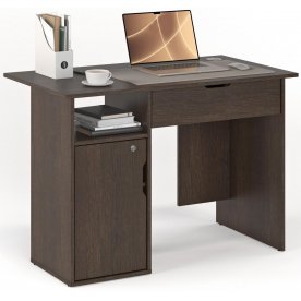 Письменный стол Банга-51-Я