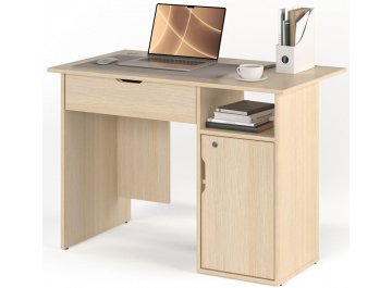 Письменный стол Банга-51-Я