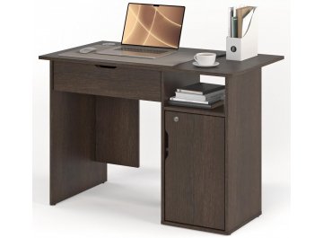Письменный стол Банга-51-Я