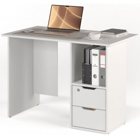 Письменный стол Банга-52