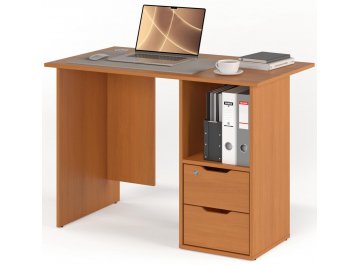 Письменный стол Банга-52