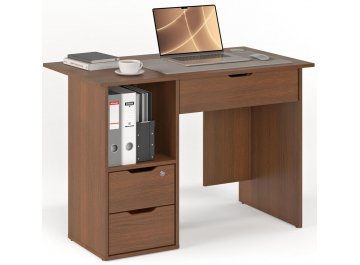 Письменный стол Банга-52-Я