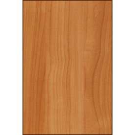 Письменный стол Банга-52-Я