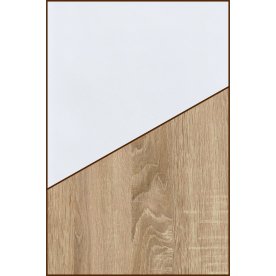 Письменный стол Банга-53-Я