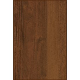 Письменный стол Банга-53-Я