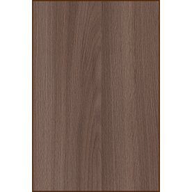 Письменный стол Банга-53-Я