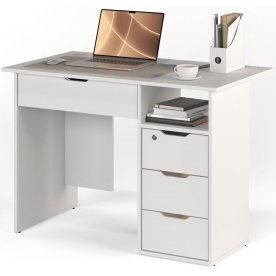 Письменный стол Банга-53-Я