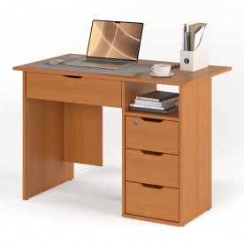 Письменный стол Банга-53-Я