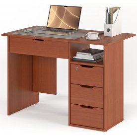 Письменный стол Банга-53-Я