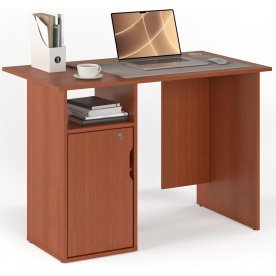 Письменный стол Банга-61