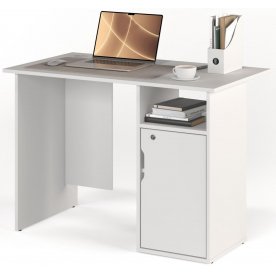 Письменный стол Банга-61