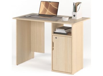 Письменный стол Банга-61