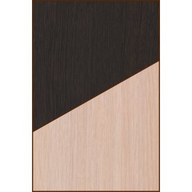 Письменный стол Банга-61-Я