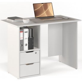 Письменный стол Банга-62