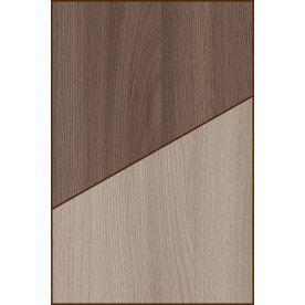 Письменный стол Банга-62